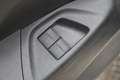 Peugeot 108 1.0 e-VTi Blue Lion | Airco | Bluetooth | Mistlamp Wit - thumbnail 8