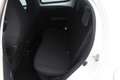 Peugeot 108 1.0 e-VTi Blue Lion | Airco | Bluetooth | Mistlamp Wit - thumbnail 4