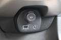Peugeot 108 1.0 e-VTi Blue Lion | Airco | Bluetooth | Mistlamp Wit - thumbnail 17