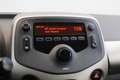 Peugeot 108 1.0 e-VTi Blue Lion | Airco | Bluetooth | Mistlamp Wit - thumbnail 15