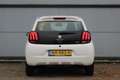 Peugeot 108 1.0 e-VTi Blue Lion | Airco | Bluetooth | Mistlamp Wit - thumbnail 7