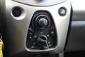 Peugeot 108 1.0 e-VTi Blue Lion | Airco | Bluetooth | Mistlamp Wit - thumbnail 16