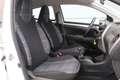 Peugeot 108 1.0 e-VTi Blue Lion | Airco | Bluetooth | Mistlamp Wit - thumbnail 22