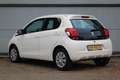 Peugeot 108 1.0 e-VTi Blue Lion | Airco | Bluetooth | Mistlamp Wit - thumbnail 6