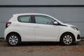 Peugeot 108 1.0 e-VTi Blue Lion | Airco | Bluetooth | Mistlamp Wit - thumbnail 21