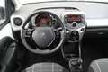 Peugeot 108 1.0 e-VTi Blue Lion | Airco | Bluetooth | Mistlamp Wit - thumbnail 19