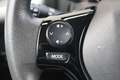Peugeot 108 1.0 e-VTi Blue Lion | Airco | Bluetooth | Mistlamp Wit - thumbnail 10
