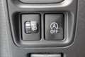 Peugeot 108 1.0 e-VTi Blue Lion | Airco | Bluetooth | Mistlamp Wit - thumbnail 9