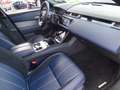 Land Rover Range Rover Velar 2.0 I4 AWD R-Dynamic SE - Automaat, Navigatie, Cam Nero - thumbnail 6