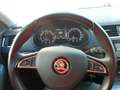 Skoda Octavia Combi 1.5 TSI Ambition Zwart - thumbnail 8