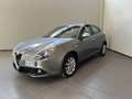 Alfa Romeo Giulietta Giulietta 2.0 jtdm Super 175cv tct Gris - thumbnail 6