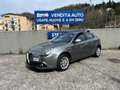 Alfa Romeo Giulietta Giulietta 2.0 jtdm Super 175cv tct Grau - thumbnail 1