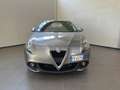 Alfa Romeo Giulietta Giulietta 2.0 jtdm Super 175cv tct Szary - thumbnail 7