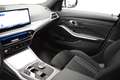 BMW 318 318 d M Sport Weiß - thumbnail 22