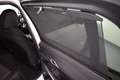BMW 318 318 d M Sport Weiß - thumbnail 32