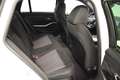 BMW 318 318 d M Sport Weiß - thumbnail 29