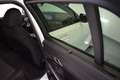 BMW 318 318 d M Sport Weiß - thumbnail 31