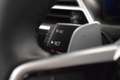 BMW 318 318 d M Sport Weiß - thumbnail 11