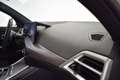 BMW 318 318 d M Sport Weiß - thumbnail 27