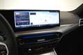 BMW 318 318 d M Sport Weiß - thumbnail 12