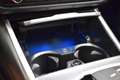 BMW 318 318 d M Sport Weiß - thumbnail 24