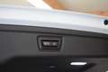 BMW 318 318 d M Sport Weiß - thumbnail 36