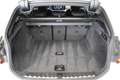 BMW 318 318 d M Sport Weiß - thumbnail 33
