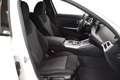 BMW 318 318 d M Sport Weiß - thumbnail 28