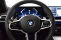BMW 318 318 d M Sport Weiß - thumbnail 10