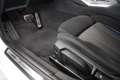 BMW 318 318 d M Sport Weiß - thumbnail 7