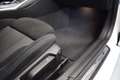 BMW 318 318 d M Sport Weiß - thumbnail 26