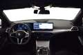 BMW 318 318 d M Sport Weiß - thumbnail 9