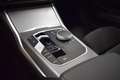 BMW 318 318 d M Sport Weiß - thumbnail 23