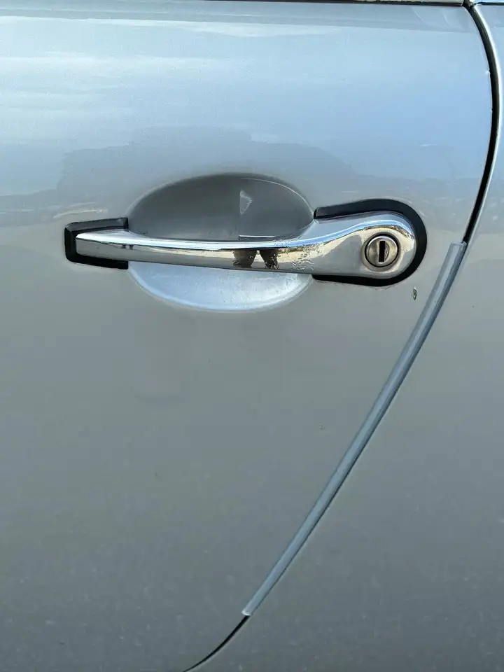 Porsche 911 2.7 COUPE', foto 7