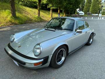 2.7 COUPE'