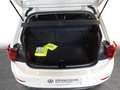 Volkswagen Polo 1.0 TSI DSG Life APP LED Sitzhzg ACC Grau - thumbnail 7