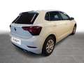 Volkswagen Polo 1.0 TSI DSG Life APP LED Sitzhzg ACC Grau - thumbnail 3