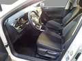 Volkswagen Polo 1.0 TSI DSG Life APP LED Sitzhzg ACC Grau - thumbnail 4