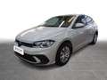 Volkswagen Polo 1.0 TSI DSG Life APP LED Sitzhzg ACC Grau - thumbnail 2
