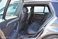 BMW 520 5-serie Touring 520d M Sport Edition Gris - thumbnail 7