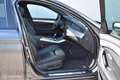 BMW 520 5-serie Touring 520d M Sport Edition Gris - thumbnail 6