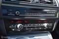 BMW 520 5-serie Touring 520d M Sport Edition Gris - thumbnail 8
