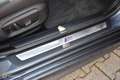 BMW 520 5-serie Touring 520d M Sport Edition Gris - thumbnail 44