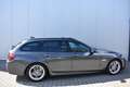 BMW 520 5-serie Touring 520d M Sport Edition Gris - thumbnail 4