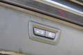 BMW 520 5-serie Touring 520d M Sport Edition Gris - thumbnail 36