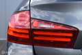 BMW 520 5-serie Touring 520d M Sport Edition Gris - thumbnail 40