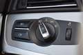 BMW 520 5-serie Touring 520d M Sport Edition Gris - thumbnail 20