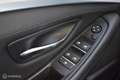 BMW 520 5-serie Touring 520d M Sport Edition Gris - thumbnail 18