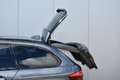 BMW 520 5-serie Touring 520d M Sport Edition Gris - thumbnail 42