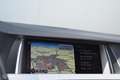 BMW 520 5-serie Touring 520d M Sport Edition Gris - thumbnail 11